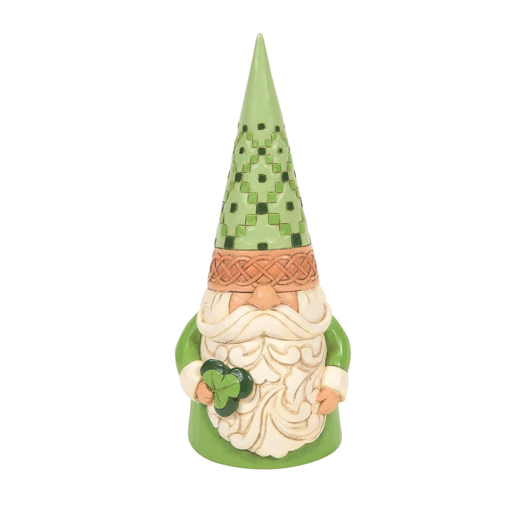 Irish Gnome