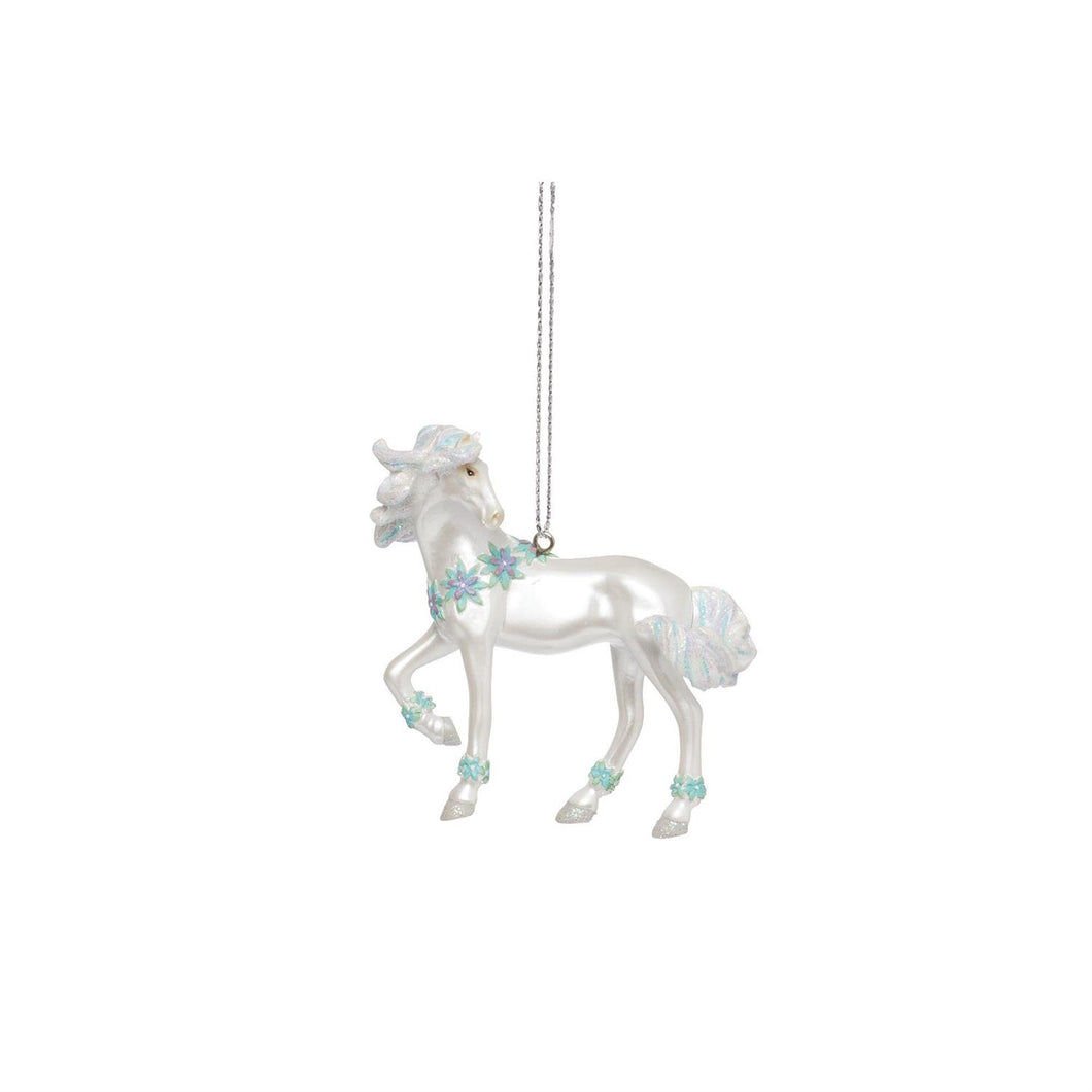 Ocean Dreams Ornament