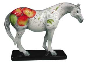 Apple-oosa