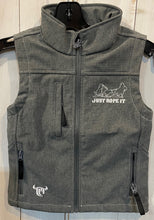 Load image into Gallery viewer, Youth Boys Vest
