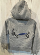 Load image into Gallery viewer, Youth Boys Hoodie
