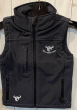 Load image into Gallery viewer, Youth Boys Vest
