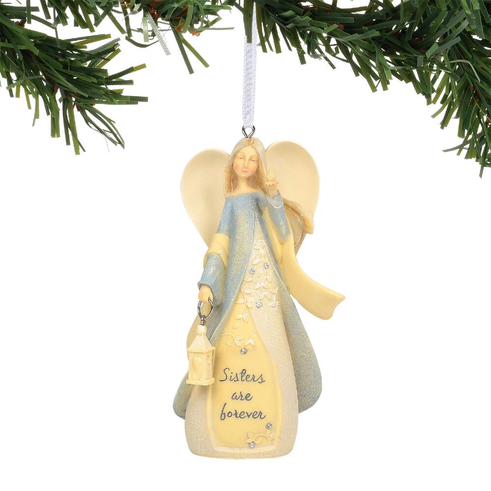 Sister Angel
