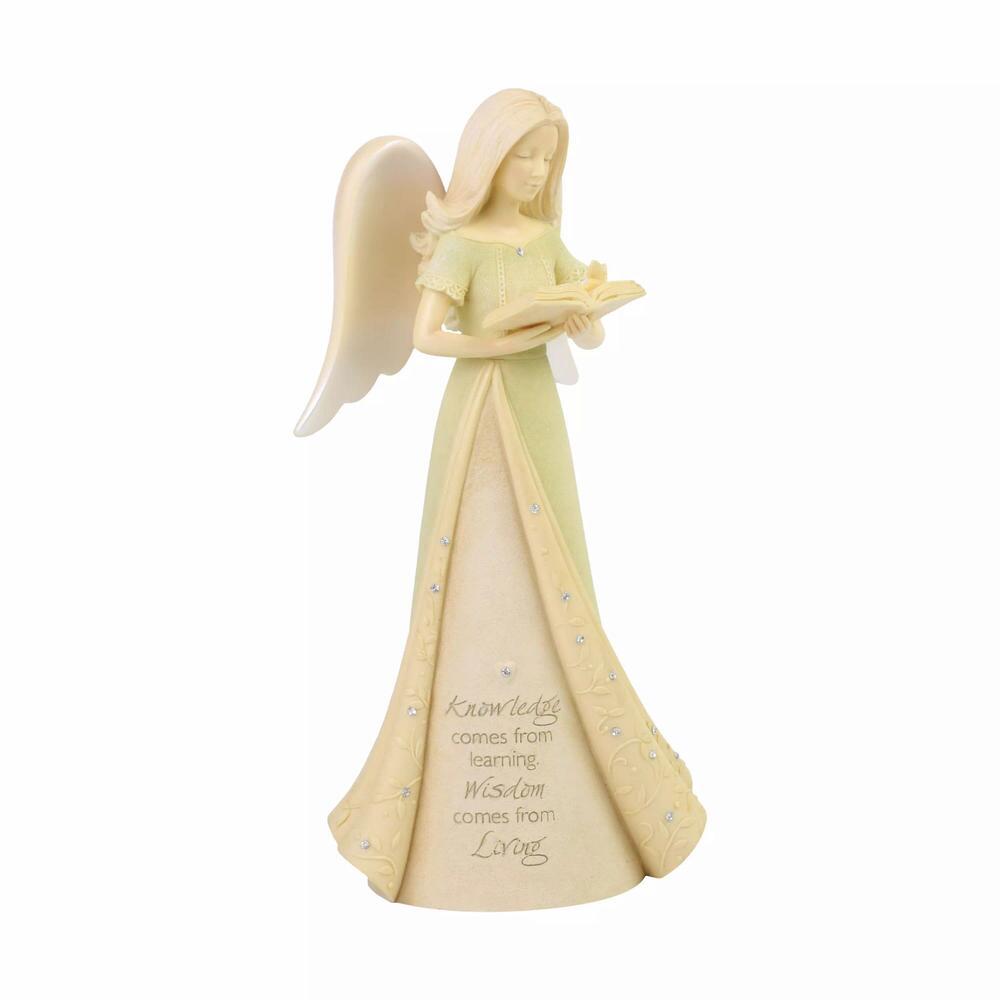 Angel of Wisdom