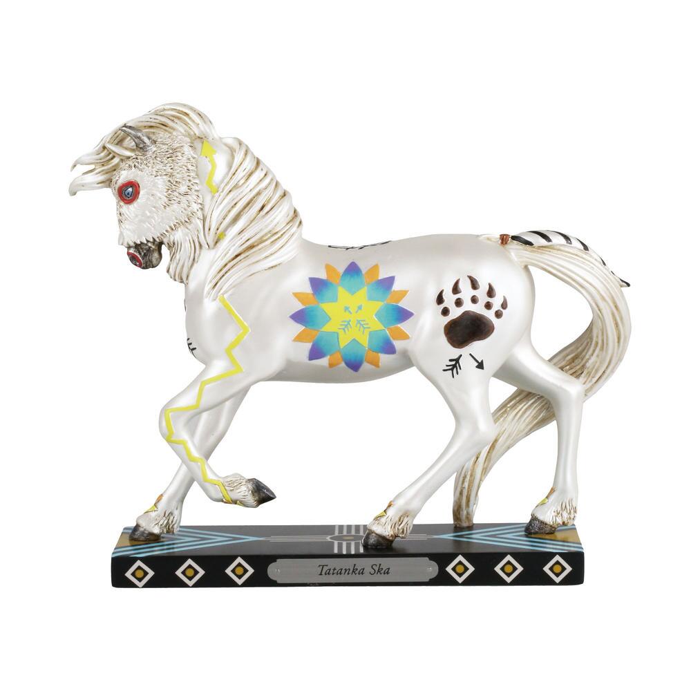 Tatanka Ska